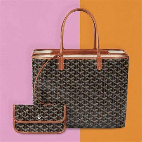 buy goyard singapore|Goyard tote bag price Singapore.